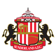 桑德兰 Logo