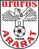 艾拉华特 Logo
