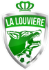RS联合中心 Logo