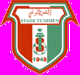 斯塔图里 Logo