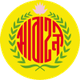 阿巴哈尼达卡 Logo