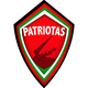 帕特里奥坦斯 Logo