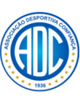 康菲安卡 Logo