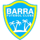 巴拉FC Logo