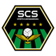 SC相模原 Logo