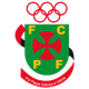 费雷拉 Logo