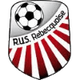 勒贝克 Logo