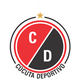 侨卡巴 Logo