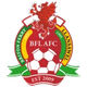布里顿费里 Logo