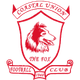 海岸联 Logo