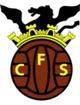 塞尔帕 Logo
