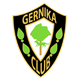 格尼卡 Logo