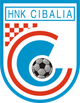施巴利亚 Logo