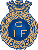 耶夫勒 Logo