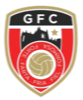 瓜达尔 Logo