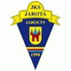 查洛塔 Logo