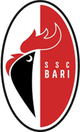 巴里 Logo