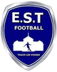 塔昂 Logo