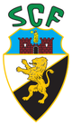 法鲁人 Logo
