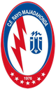 瑞欧马加达宏达 Logo