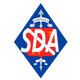 阿莫雷别塔 Logo