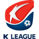 K联赛全明星 Logo