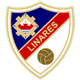 力纳雷斯体育会 Logo