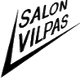 维派斯 Logo