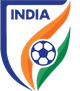 印度 Logo