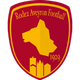 罗德兹 Logo