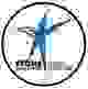 弗雷瑞斯 Logo