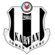 卡云艾夫拉克 Logo