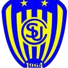 皮里贝体育联 Logo