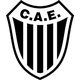 卡塞罗斯学生队 Logo