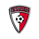 比沙奴 Logo