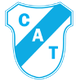 CA坦波利 Logo