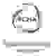 奥比维利耶 Logo