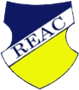 拿高斯柏路泰 Logo