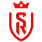 兰斯B队 Logo