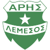 艾里斯利马索尔 Logo