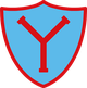 尤潘基 Logo