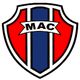 马拉尼昂 Logo
