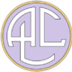 利哥纳诺 Logo
