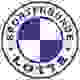 洛特 Logo