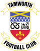 谭禾夫 Logo