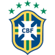 巴西 Logo