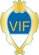 华纳斯堡斯 Logo