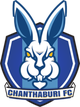 庄他武里 Logo