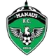 马瑙斯(AM) Logo