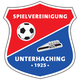 翁特哈兴 Logo